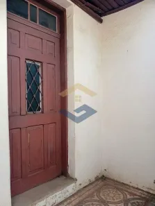Casa com 2 Quartos à venda, 145m² no Vila Rio Branco, Jundiaí