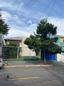 Casa com 3 Quartos à venda, 225m² no Vila Mariana, São Paulo