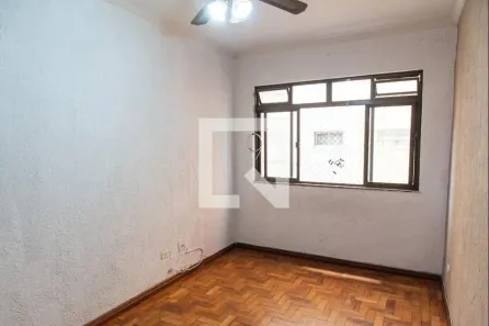 Apartamento com 1 Quarto à venda, 48m² no Liberdade, São Paulo
