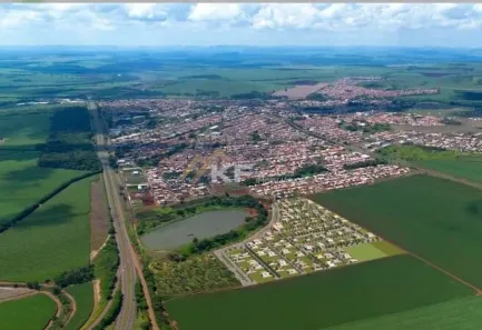 Lote/Terreno à venda, 200m² no Reserva da Lagoa, Serrana