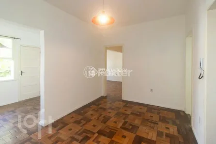 Apartamento com 1 Quarto à venda, 49m² no Centro Histórico, Porto Alegre