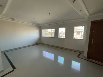 Sobrado com 3 Quartos à venda, 198m² no Parque São Domingos, São Paulo