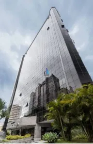 Sala Comercial para alugar, 582m² no Pinheiros, São Paulo