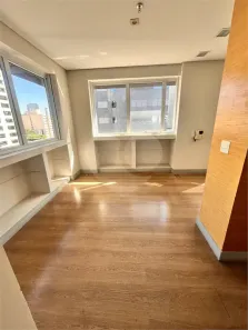 Sala Comercial para alugar, 30m² no Paraíso, São Paulo