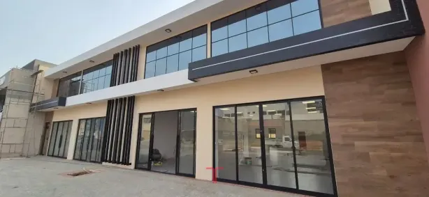 Sala Comercial para alugar, 55m² no Nações, Fazenda Rio Grande