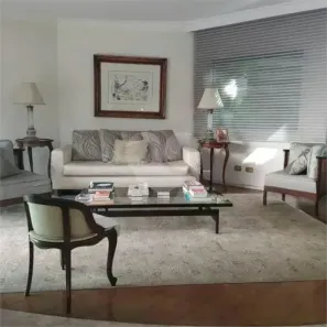 Casa com 3 Quartos à venda, 540m² no Adalgisa, Osasco