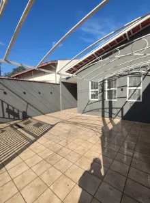Casa com 2 Quartos à venda, 87m² no Estiva, Taubaté