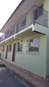 Apartamento com 2 Quartos à venda, 10m² no Jardim Ouro Fino, Paranaguá