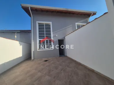 Casa com 2 Quartos à venda, 118m² no Balneário Pampas, Peruíbe