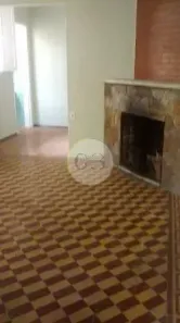 Casa com 4 Quartos à venda, 220m² no Fragata, Pelotas
