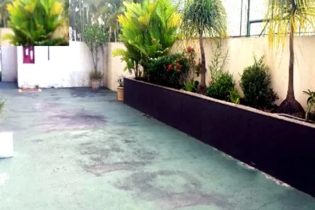 Apartamento com 2 Quartos à venda, 62m² no Bela Vista, Osasco