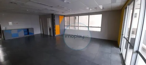 Sala Comercial para alugar, 70m² no Pinheiros, São Paulo