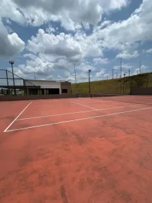 Lote/Terreno à venda, 250m² no Flores, Manaus