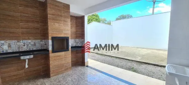 Casa com 3 Quartos à venda, 197m² no Maravista, Niterói
