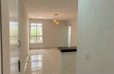 Apartamento com 3 Quartos à venda, 71m² no Jardim Goiás, Goiânia