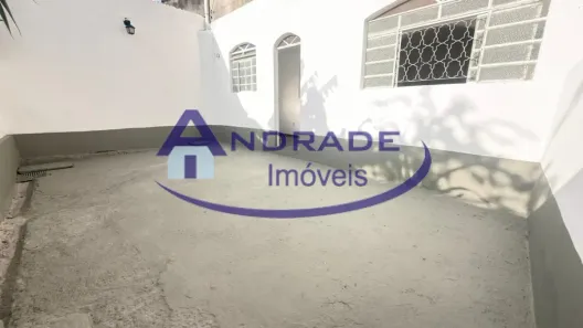 Apartamento com 1 Quarto para alugar, 35m² no Céu Azul, Belo Horizonte