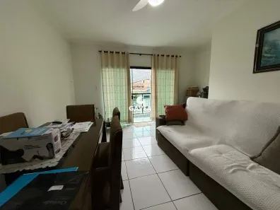 Casa com 3 Quartos à venda, 118m² no Jardim Independência, São Vicente