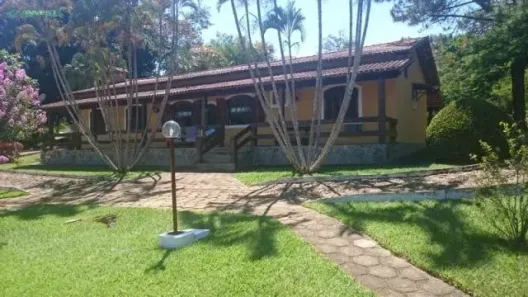 Fazenda/Sítio à venda, 167m² no , Rio Novo