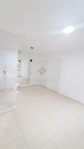 Apartamento com 2 Quartos à venda, 43m² no Bonfim Paulista, Ribeirão Preto