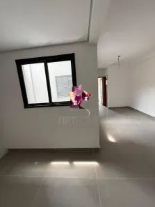 Apartamento com 2 Quartos à venda, 46m² no Parque Oratório, Santo André
