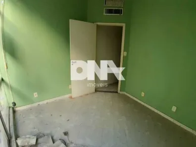 Imóvel Comercial com 1 Quarto à venda, 30m² no Ipanema, Rio de Janeiro