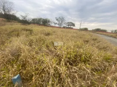 Lote/Terreno à venda, 1008m² no Teixeirinha, Betim