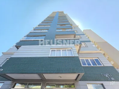 Apartamento com 2 Quartos à venda, 80m² no Rio Branco, Novo Hamburgo