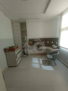 Prédio Comercial com 1 Quarto à venda, 360m² no Luzia, Aracaju