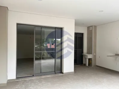Apartamento com 3 Quartos à venda, 148m² no Butantã, São Paulo