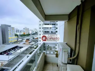 Sala Comercial para venda ou aluguel, 132m² no Barra Funda, São Paulo