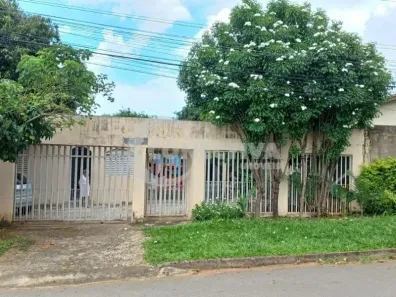 Lote/Terreno à venda, 420m² no Jardim Atlântico, Goiânia