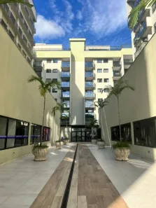 Sala Comercial para alugar, 25m² no Freguesia (Jacarepaguá), Rio de Janeiro