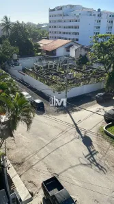 Lote/Terreno à venda, 700m² no Recreio dos Bandeirantes, Rio de Janeiro