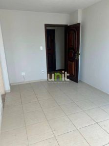 Apartamento com 2 Quartos à venda, 54m² no Fonseca, Niterói