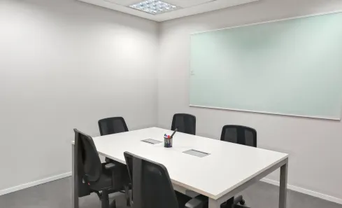 Sala Comercial para alugar, 20m² no Jardim Caravelas, São Paulo