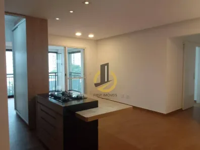 Apartamento com 2 Quartos à venda, 72m² no Ipiranga, São Paulo