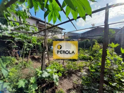 Lote/Terreno à venda, 300m² no Jardim do Trevo, Campinas