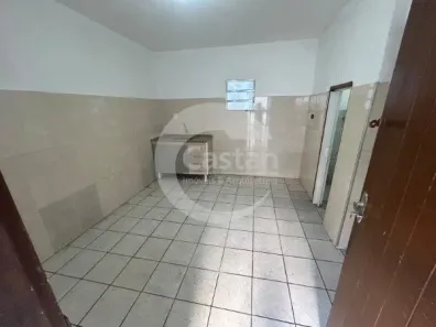 Casa com 1 Quarto para alugar, 30m² no Vila Bela, São Paulo