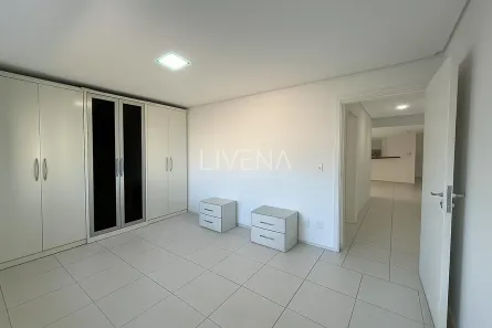 Apartamento com 2 Quartos para alugar, 76m² no Vila Operária, Itajaí