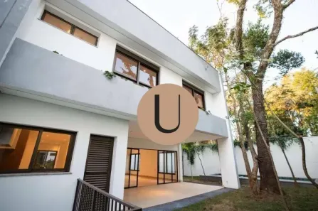 Sobrado com 4 Quartos à venda, 689m² no Jardim dos Estados, São Paulo