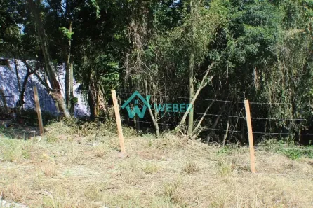 Lote/Terreno à venda, 225m² no Roselândia, Novo Hamburgo