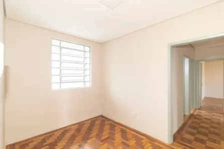 Apartamento com 3 Quartos para alugar, 102m² no Santa Cecília, Porto Alegre