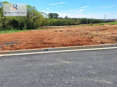Lote/Terreno à venda, 215m² no , Elias Fausto