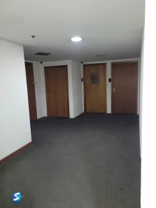Sala Comercial com 3 Quartos à venda, 762m² no Floresta, Porto Alegre