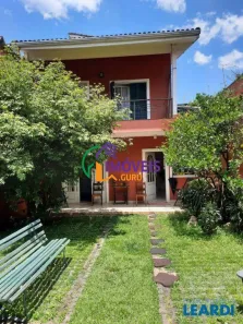 Casa com 3 Quartos à venda, 265m² no Vila Romana, São Paulo