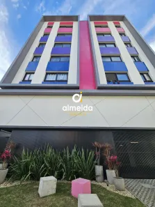 Apartamento com 1 Quarto à venda, 18m² no Camobi, Santa Maria