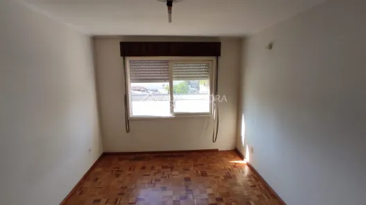 Apartamento com 2 Quartos à venda, 60m² no Passo da Areia, Porto Alegre
