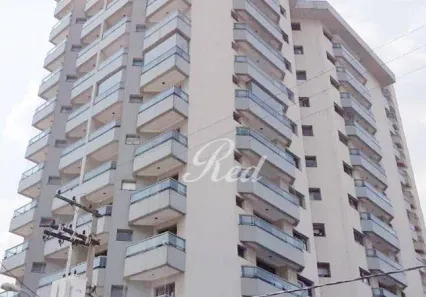 Apartamento com 2 Quartos à venda, 91m² no Vila Fátima, Suzano