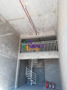 Ponto Comercial para alugar, 50m² no Saúde, São Paulo