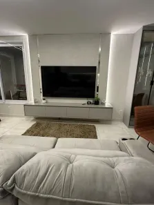 Casa com 3 Quartos à venda, 170m² no Recanto dos Pássaros, Cuiabá